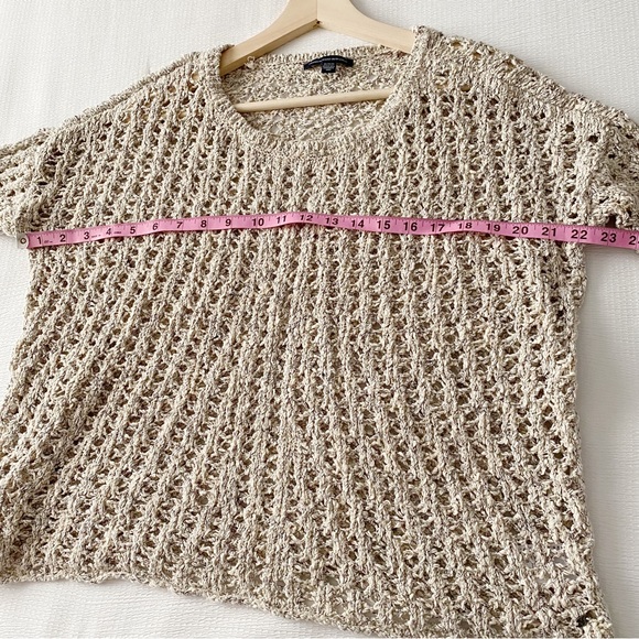 Sold - Picture 4 of 8